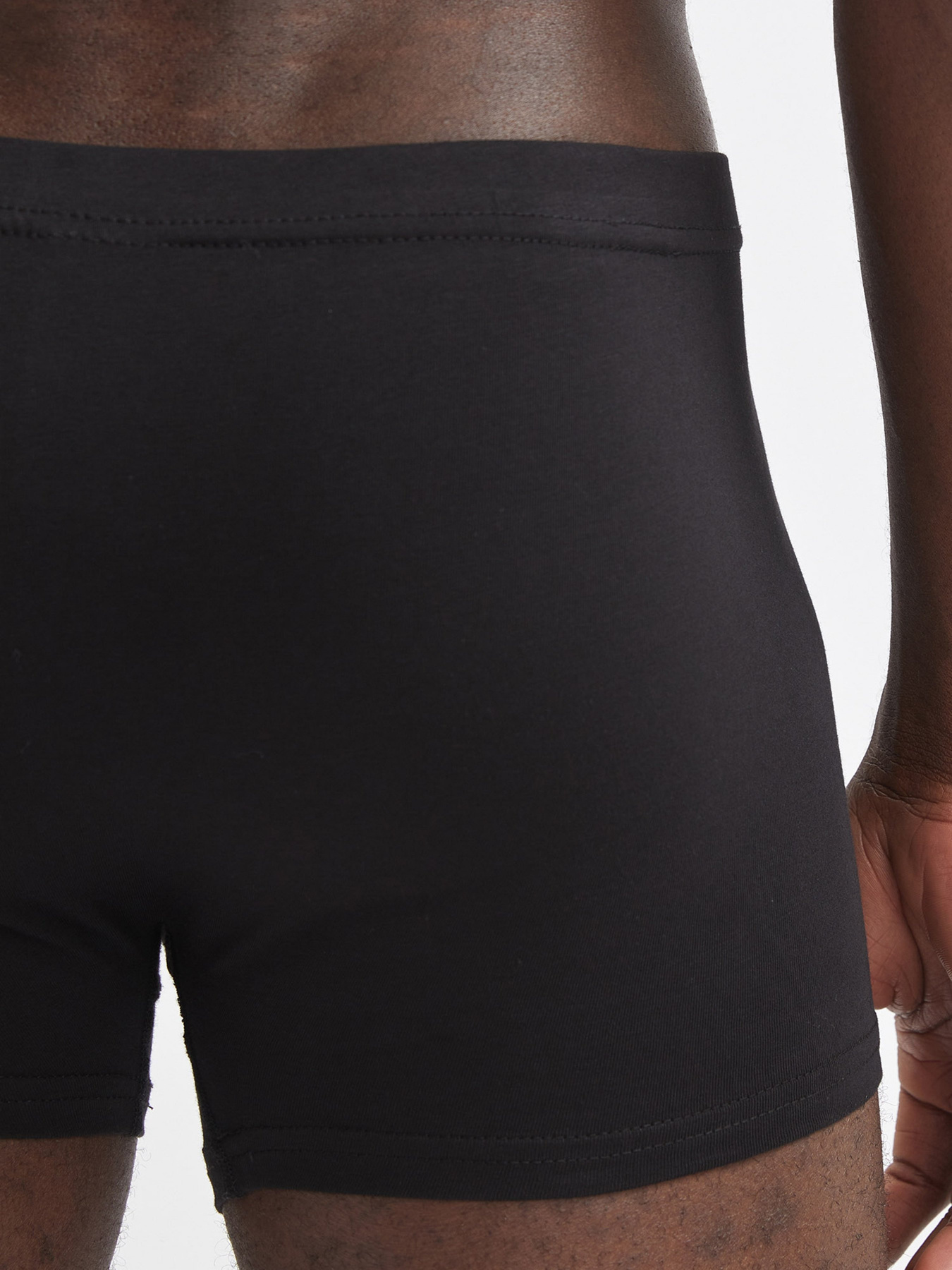 Набор трусов DeFacto модель S9319AZ-AR94 Фото