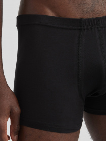 Набор трусов DeFacto модель S9319AZ-AR94 Фото