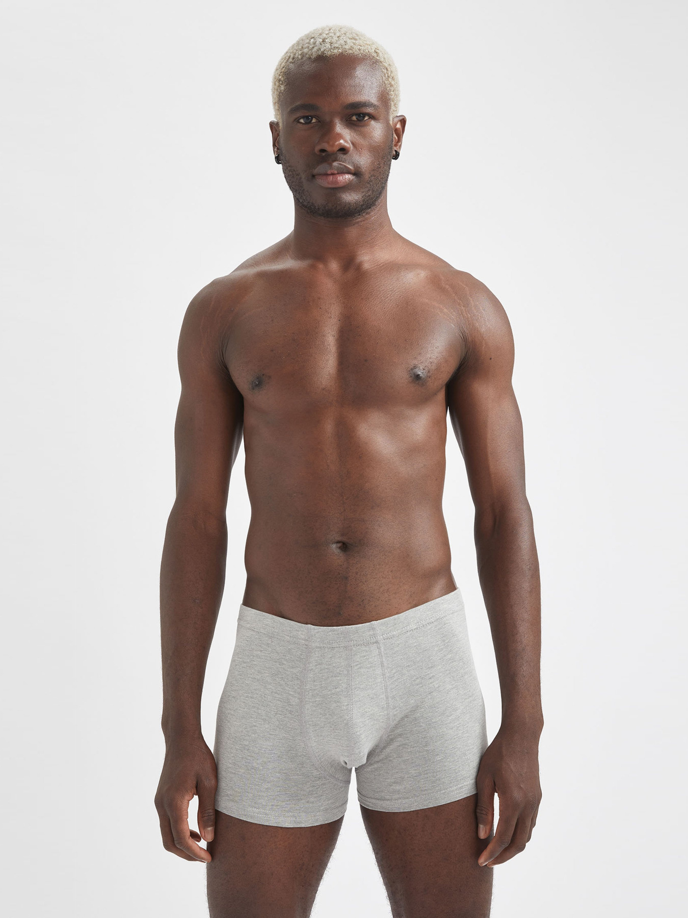 Набір трусів DeFacto модель S9319AZ-AR94 Фото