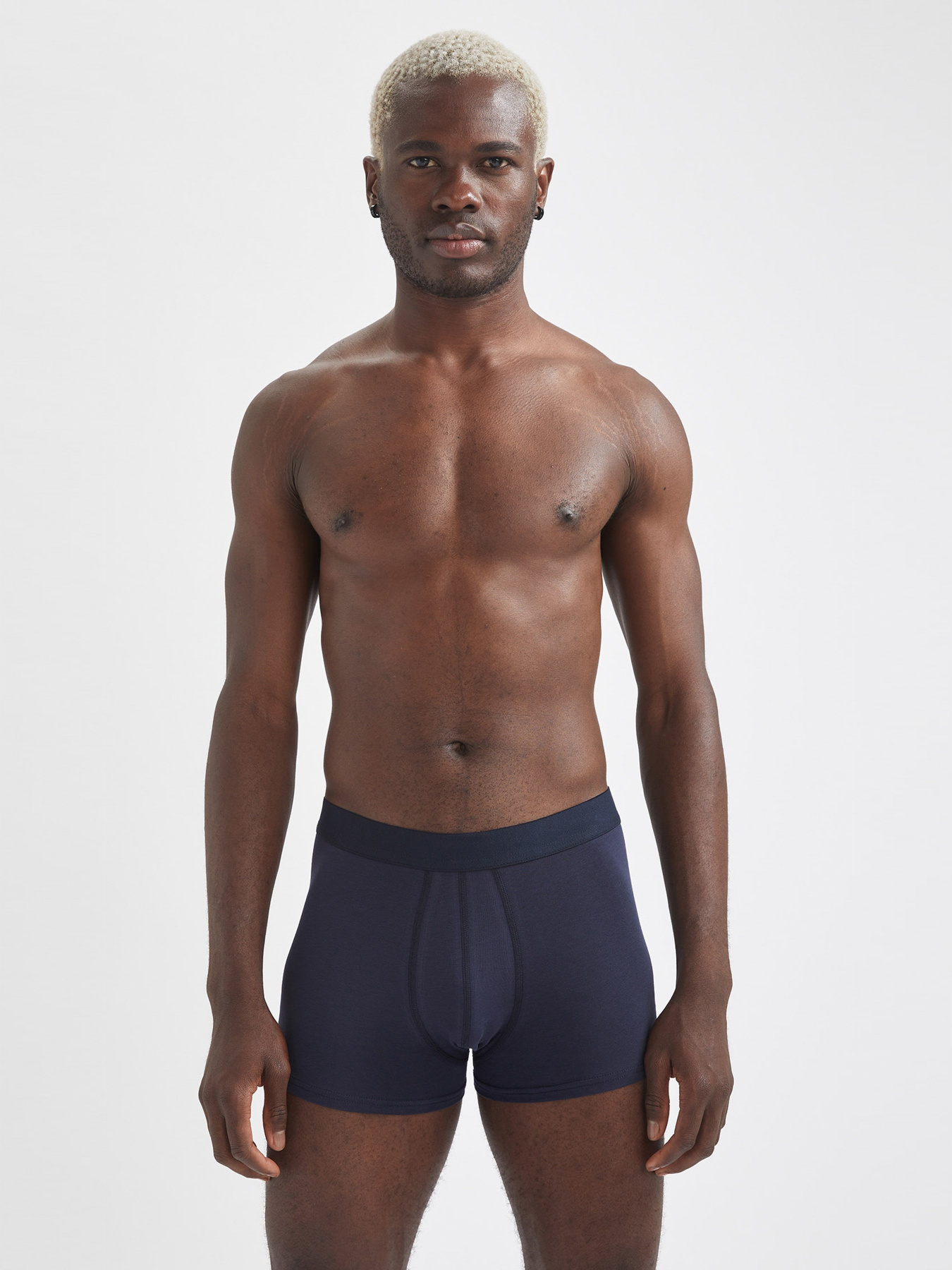 Набор трусов DeFacto модель S9321AZ-KH244 Фото