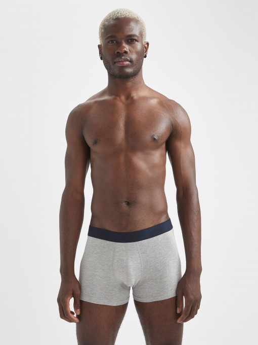 Набір трусів DeFacto модель S9321AZ-KH244 Фото