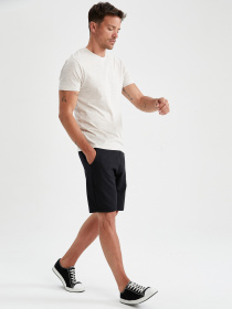 Повсякденний костюм DeFacto модель V1426AZ-BG531 Фото