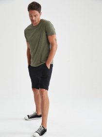 Костюм DeFacto модель V1426AZ-KH73 Фото