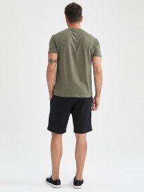 Костюм DeFacto модель V1426AZ-KH73 Фото