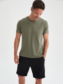 Костюм DeFacto модель V1426AZ-KH73 Фото