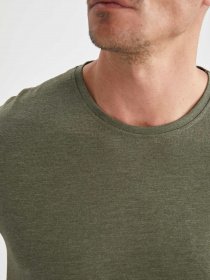 Повсякденний костюм DeFacto модель V1426AZ-KH73 Фото