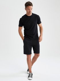 Набор футболок DeFacto модель V1872AZ-AR94 Фото