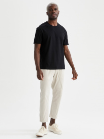 Набор футболок DeFacto модель V1872AZ-GR100 Фото