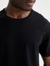 Набор футболок DeFacto модель V1872AZ-IN225 Фото