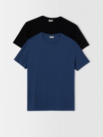 Набор футболок DeFacto модель V1872AZ-IN225 Фото