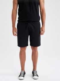 Набор шорт DeFacto модель V1878AZ-BK27 Фото