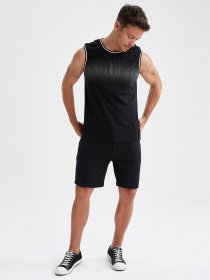 Набор шорт DeFacto модель V1878AZ-BK27 Фото