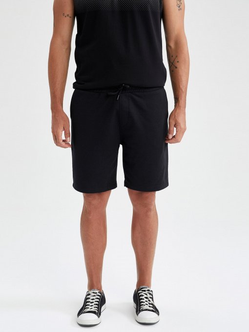 Набор шорт DeFacto модель V1878AZ-BK27 Фото