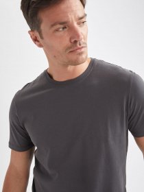 Футболки и поло DeFacto модель M7666AZ-AR193 Фото