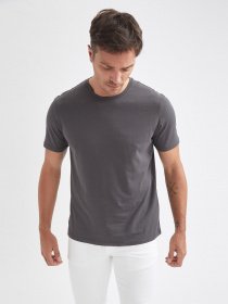 Футболки и поло DeFacto модель M7666AZ-AR193 Фото