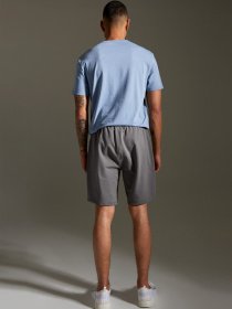 Шорти DeFacto модель S3310AZ-AR176 Шорти DeFacto модель S3310AZ-AR176 Фото