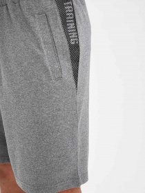 Шорти DeFacto модель U6151AZ-GR362 Шорти DeFacto модель U6151AZ-GR362 Фото