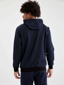 Худі DeFacto модель V9285AZ-NV100 Фото