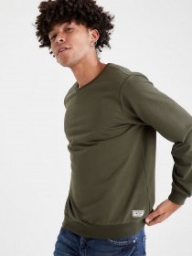 Світшот DeFacto модель V9284AZ-KH244 Фото