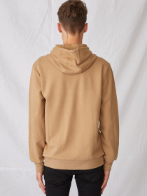 Худи DeFacto модель R4517AZ-BG118 Фото