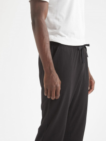 Низ піжами DeFacto модель V3702AZ-BK27 Фото