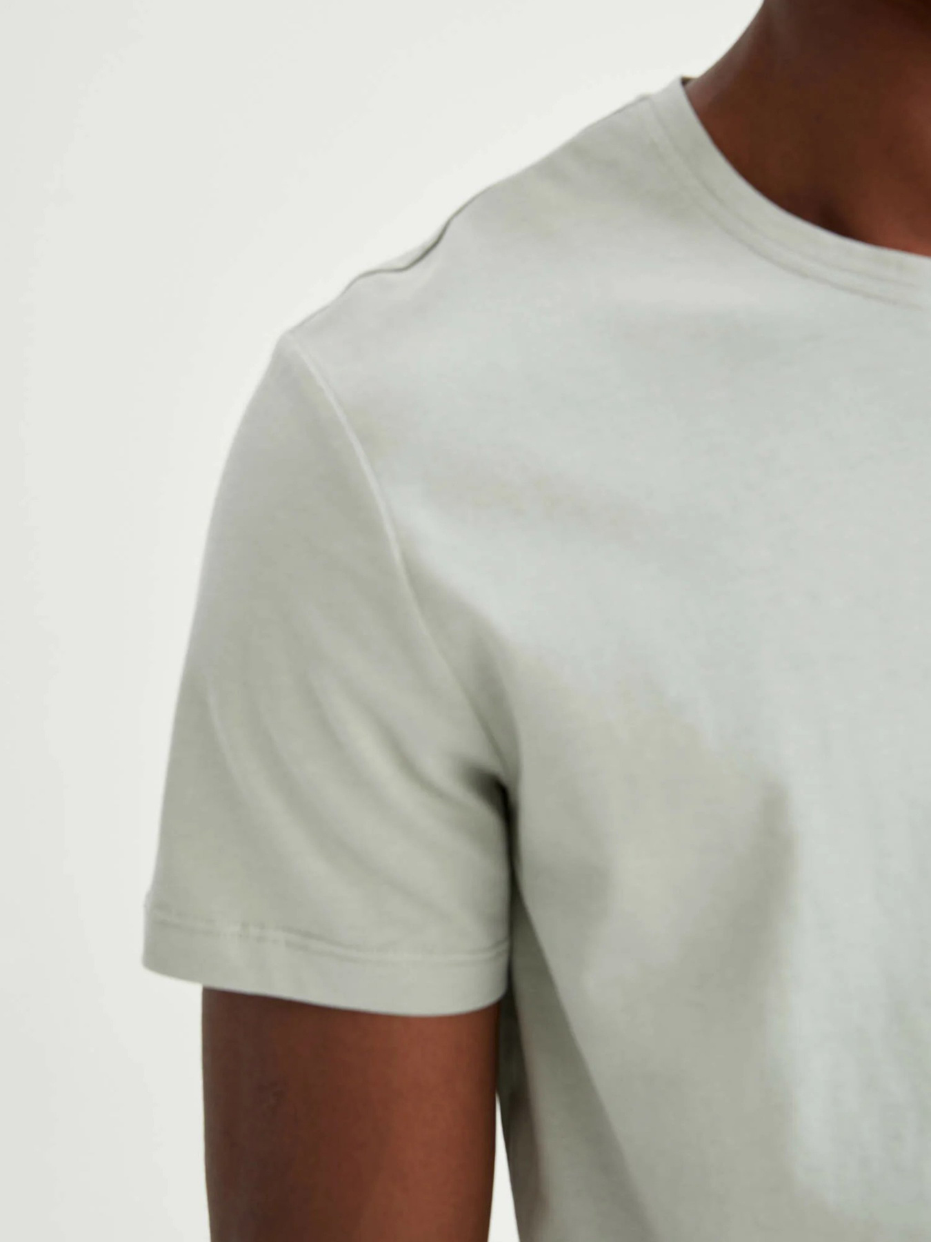 Футболки и поло DeFacto модель V3210AZ-TR382 Фото