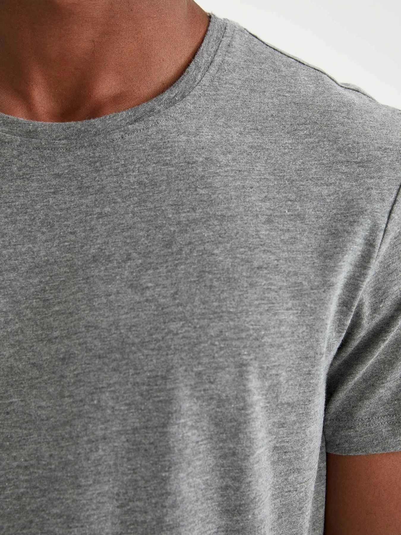 Футболки и поло DeFacto модель V3210AZ-AR200 Фото