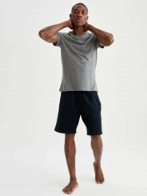 Футболки и поло DeFacto модель V3210AZ-AR200 Фото