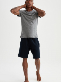 Футболки и поло DeFacto модель V3210AZ-AR200 Фото