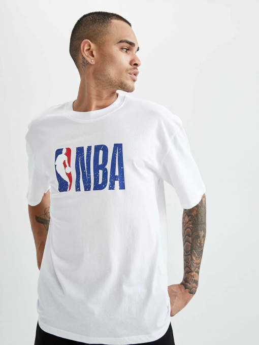 Футболки і поло DeFacto модель V0773AZ-WT34 Фото