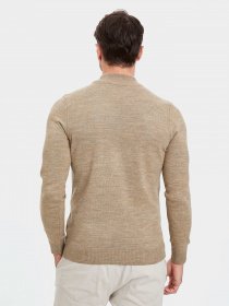 Водолазка DeFacto модель R1127AZ-BG53 Фото