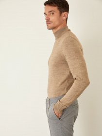 Водолазка DeFacto модель R1127AZ-BG53 Фото