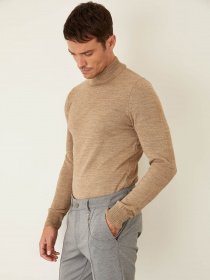 Водолазка DeFacto модель R1127AZ-BG53 Фото