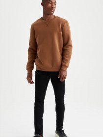 Свитшот DeFacto модель T3777AZ-BN325 Фото