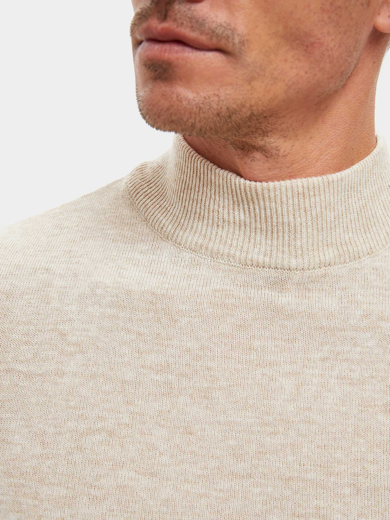 Водолазка DeFacto модель R1127AZ-BG300 Фото