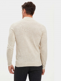 Водолазка DeFacto модель R1127AZ-BG300 Фото