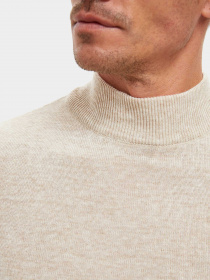 Водолазка DeFacto модель R1127AZ-BG300 Фото