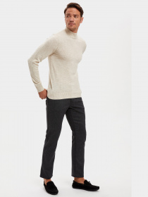 Водолазка DeFacto модель R1127AZ-BG300 Фото