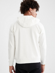 Спортивна кофта DeFacto модель V9283AZ-ER105 Фото