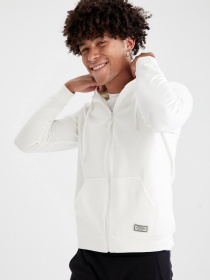 Спортивна кофта DeFacto модель V9283AZ-ER105 Фото