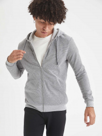 Кофта спортивна DeFacto модель R4099AZ-GR360 Фото