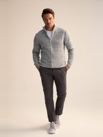 Кардиган DeFacto модель R1195AZ-GR210 Фото