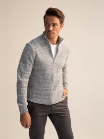 Кардиган DeFacto модель R1195AZ-GR210 Фото