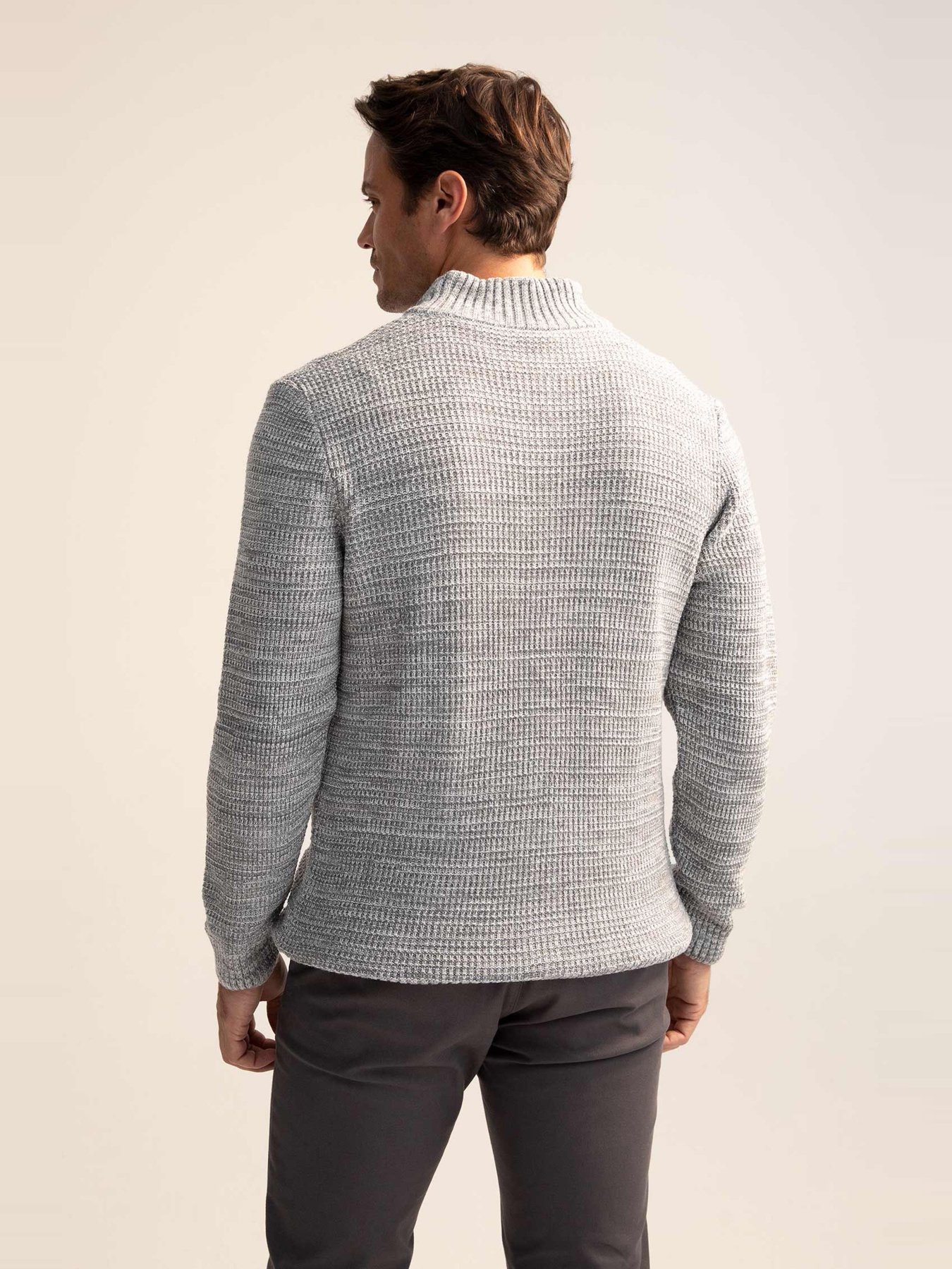 Кардиган DeFacto модель R1195AZ-GR210 Фото