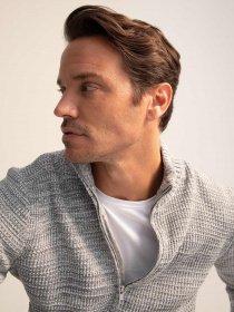 Кардиган DeFacto модель R1195AZ-GR210 Фото