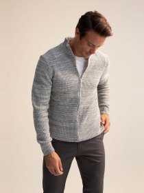 Кардиган DeFacto модель R1195AZ-GR210 Фото