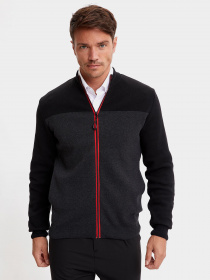 Кардиган DeFacto модель R1418AZ-BK27 Фото