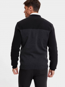 Кардиган DeFacto модель R1418AZ-BK27 Фото