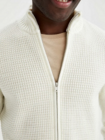 Кардиган DeFacto модель R1195AZ-ER65 Фото