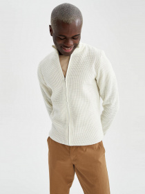 Кардиган DeFacto модель R1195AZ-ER65 Фото